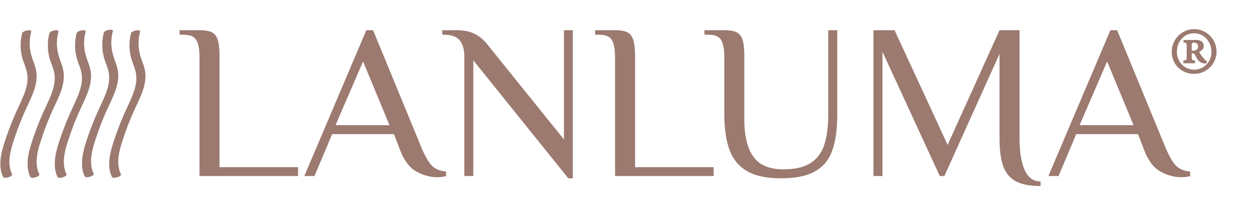 Lanluma